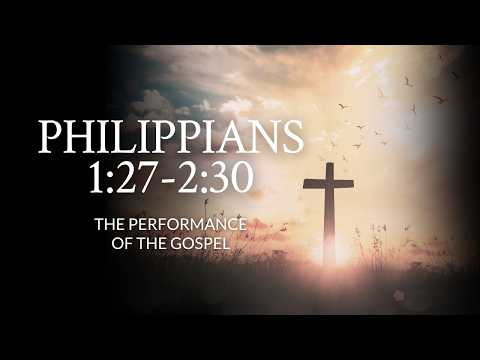 Wednesday Night Bible Study 07/08/2026