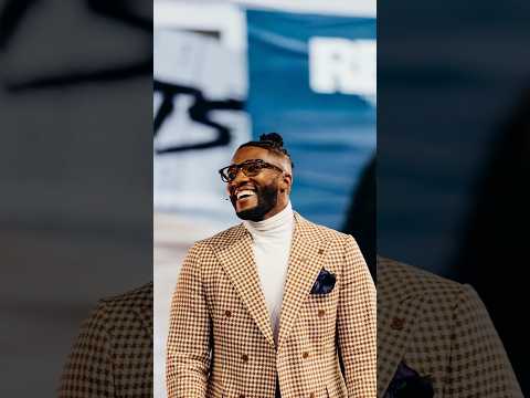 Do YOU have receipts?🧾| Pastor Mike Todd
