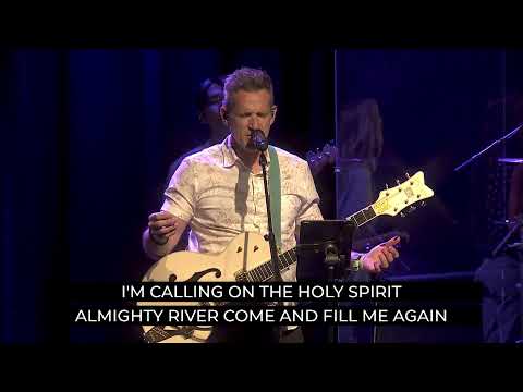 WestGate Church 11:30am Service | July 12,2026