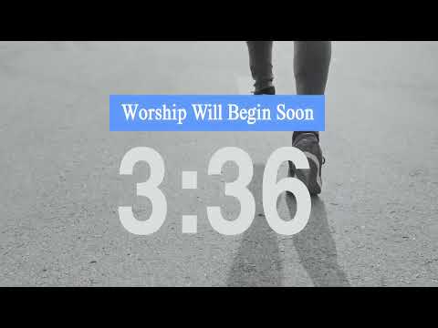 07.12.2026 11:15 AM Service