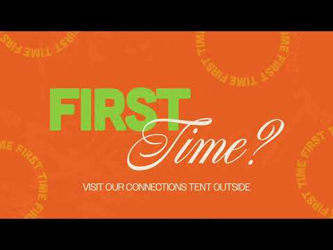 Bible-Based Fellowship Church Tampa Bay | Sunday Service | 06.21.2026