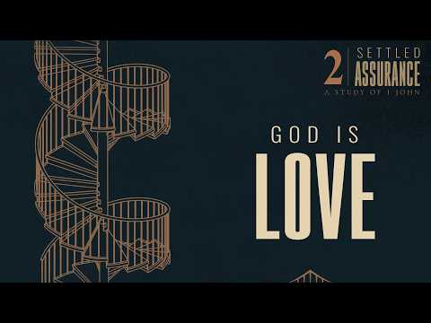 Bridgeway Church - Tampa Live Stream