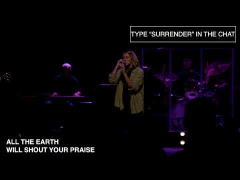 You Are Invited - Religion to Redemption - Matthew S6E3