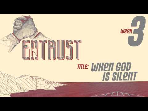 Bridgeway Church - Tampa Live Stream
