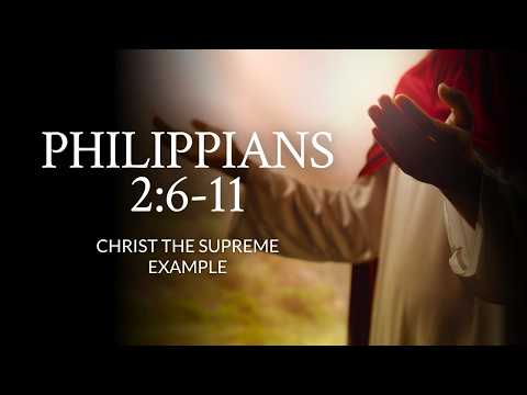 Wednesday Night Bible Study 07/15/2026