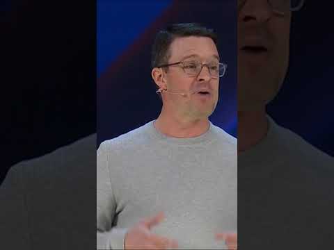 Dealing with our hurt and pain