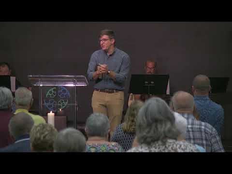Worship Services 06-28-2026