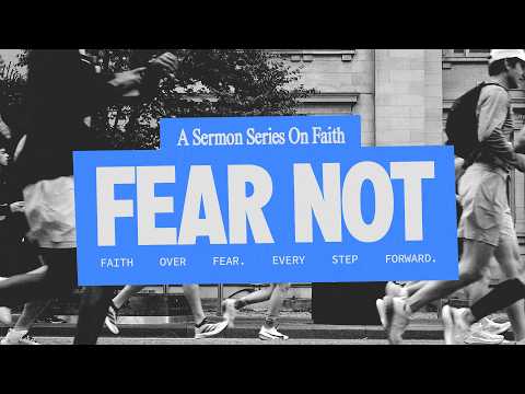 07.05.2026 9:30 AM Service