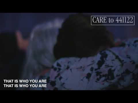 Mount of Transfiguration/Kid Pain - Impossible to Possible - Matthew S5E5