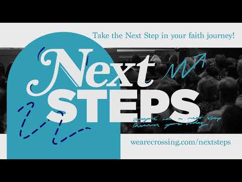 Sunday 11:00 Service