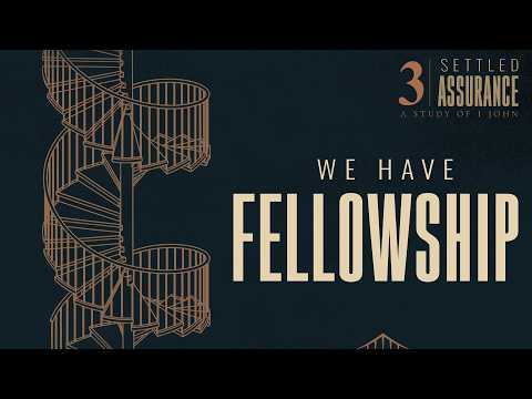 Bridgeway Church - Tampa Live Stream