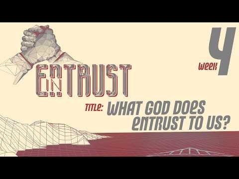 Bridgeway Church - Tampa Live Stream