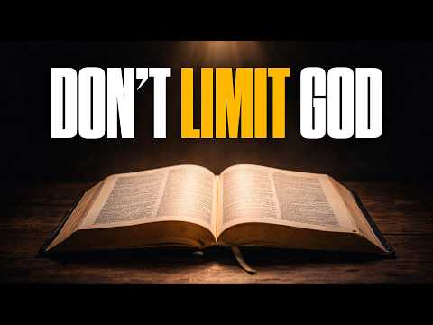 Wednesday Night Worship @ FWC Columbia // July 15, 2026