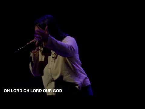 Laborers in the Vineyard - Impossible to Possible - Matthew S5E10