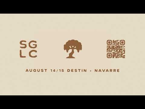 07.19.2026 8:00 AM Service