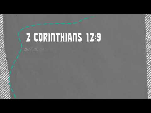 A Fully Alive Faith | Wake Up | Full Experience