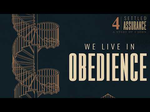 Bridgeway Church - Tampa Live Stream