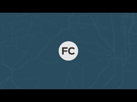 Family Church at Home | July 12 2026